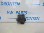 Computer Cruise Control van een Audi A6, Auto-onderdelen, Ophalen of Verzenden, 3 maanden garantie, Gebruikt