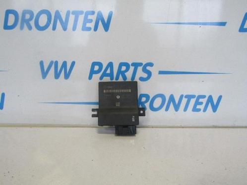 Computer Cruise Control van een Audi A6, Auto-onderdelen, Elektronica en Kabels, Gebruikt, 3 maanden garantie, Ophalen of Verzenden