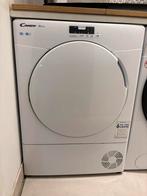 Sèche -linge, Electroménager, Sèche-linge, Enlèvement, Comme neuf