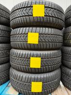 2254518 225/45/18 225/45R18 marque d'hiver Pirelli, Enlèvement