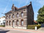 Huis te koop in Kinrooi, Immo, 253 m², Vrijstaande woning, 960 kWh/m²/jaar