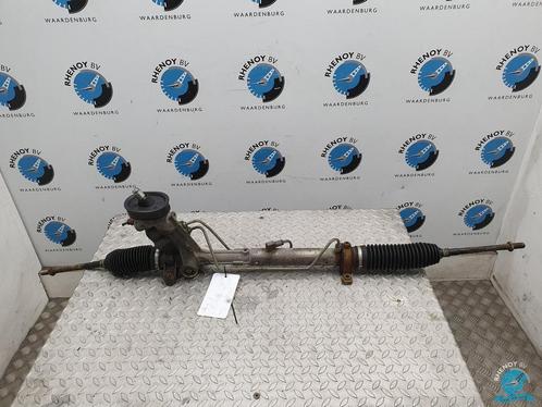 VOLKSWAGEN POLO 1.2 Easyline [STEERING_BOX_RACK] 2009, Auto-onderdelen, Besturing, Gebruikt, ARN erkend, Stiba lid, Erkend duurzaam