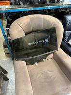 Rechts achterraam Nissan Quashqai 2015, -, Utilisé, -, -