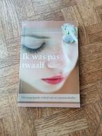 Nathalie Schweighoffer: Ik was pas twaalf - waargebeurd, Ophalen of Verzenden, Gelezen