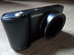 Samsung Galaxy Camera EK-GC 100, TV, Hi-fi & Vidéo, Appareils photo numériques, Samsung, 8 fois ou plus, Utilisé, Compact