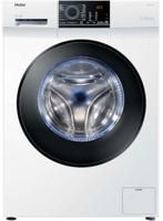 wasmachine 6kg, 1200 à 1600 tours, 4 à 6 kg, Programme lavage à la main, Chargeur frontal