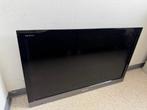 Sony TV KDL-32EX600, Ophalen, Gebruikt, LCD, Sony