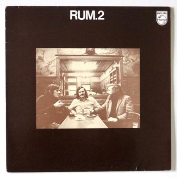  - Vinyl Lp beschikbaar voor biedingen