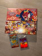 Pokemon- sealed, Hobby & Loisirs créatifs, Jeux de cartes à collectionner | Pokémon, Enlèvement