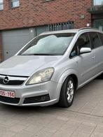 Automaat opel, Automaat, Diesel, Particulier, Euro 4
