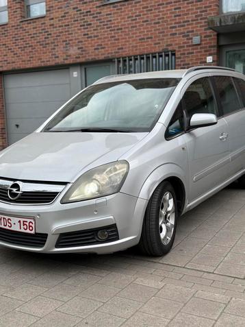 Automaat opel  beschikbaar voor biedingen