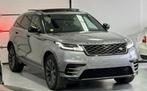 Range Rover Velar R-Dynamic 2.0d 180ch Panoramique full, Auto's, Automaat, USB, 4 cilinders, Range Rover Velar