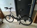 bicycle, Vélos & Vélomoteurs, Vélos | Femmes | Vélos pour femme, Enlèvement, Utilisé, Autres marques