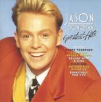 Jason Donovan - Greatest Hits, Cd's en Dvd's, Cd's | Pop, Ophalen of Verzenden