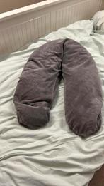 Borstvoedingskussen, Kinderen en Baby's, Ophalen, Zo goed als nieuw