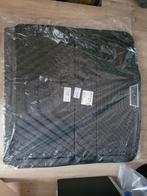 Tapis de coffre (plastique) BMW Serie 3 hybride, Auto diversen, Ophalen, Nieuw