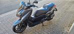 Mbk evolis 125 2014, Motos, Enlèvement ou Envoi