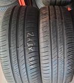 205/55/16 2055516 205/55r1 zomer, Ophalen, BMW