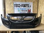 Volvo v40 bumper voorbumper grill 2012-2019, Auto-onderdelen, Ophalen, Gebruikt, Voor, Volvo