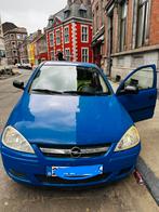 Opel Corsa, Auto's, Opel, Te koop, Particulier, Corsa