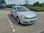Blanco gekeurd voorverkoop!!!inschrijvensklaar!!!1.7cdti, Autos, Opel, Achat, Entreprise, Boîte manuelle, Diesel