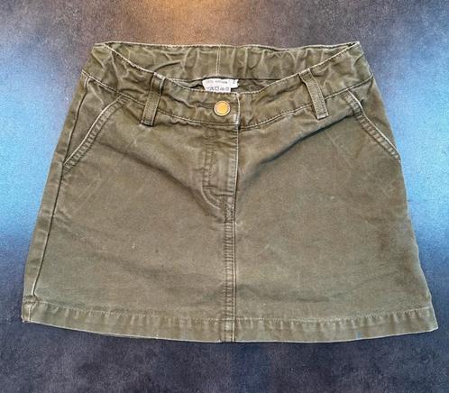 Scouts uniform (Wezemaal), Kinderen en Baby's, Kinderkleding | Overige, Gebruikt, Jongen of Meisje, Ophalen