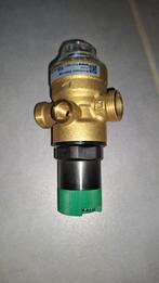 Réducteur de pression, Bricolage & Construction, Enlèvement