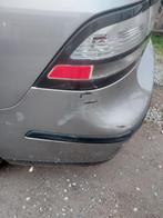 Saab 9-3, Auto's, Saab, Voorwielaandrijving, 4 deurs, Stof, 4 cilinders