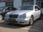 Mercedes-Benz E-Klasse Automaat E300 TD Turbo Automaatbak, Auto-onderdelen, Ophalen of Verzenden, Gebruikt, Mercedes-Benz