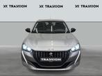Peugeot 208 Style, Auto's, 75 pk, 1199 cc, Handgeschakeld, 55 kW
