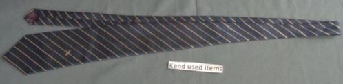 JACQUES FERAUD SOIE COMPOSEE cravate cravate cravate Krawatt, Vêtements | Hommes, Cravates, Porté, Enlèvement ou Envoi