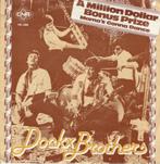 dockx brothers, Ophalen of Verzenden