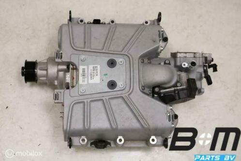 Compressor Audi SQ5 3.0 TFSI, Auto-onderdelen, Motor en Toebehoren, Gebruikt