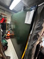 Stookolietank 2400l, Doe-het-zelf en Bouw, Verwarming en Radiatoren, Ophalen, Zo goed als nieuw