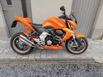 Z1000, Naked bike, 1000 cc, Particulier, 4 cilinders