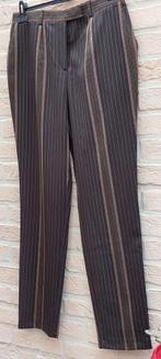 Broek maat 42 lusia, Kleding | Dames, Lusia, Lang, Maat 42/44 (L), Ophalen of Verzenden