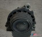 BMW F20 M140I MOTORSTEUN 6787659-02, Auto-onderdelen, Ophalen of Verzenden, Gebruikt, BMW