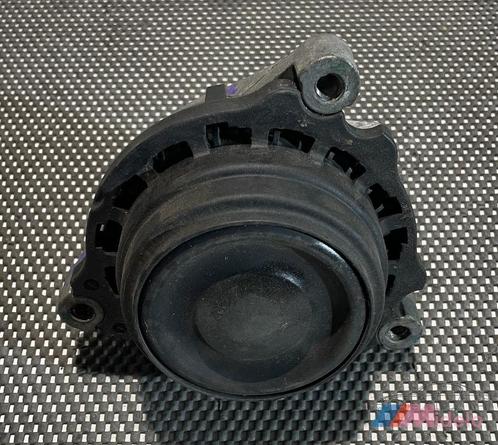 BMW F20 M140I MOTORSTEUN 6787659-02, Auto-onderdelen, Motor en Toebehoren, BMW, Gebruikt, Ophalen of Verzenden