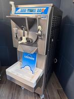 Turbine a glace Carpigiani Labotronic 10/30 RTX, Ophalen of Verzenden, Gebruikt, Overige typen