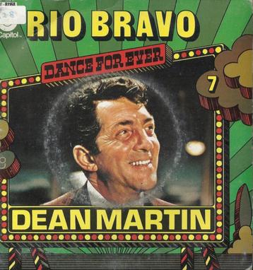 doyen martin, Enlèvement ou Envoi