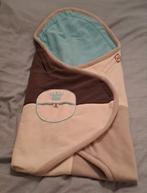 【Couverture enveloppante Lodger, Enlèvement ou Envoi, Comme neuf, Autres types