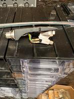 Concorde pro zonder stylus, Enlèvement ou Envoi, Comme neuf