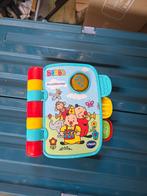 Boekje bumba, Kinderen en Baby's, Ophalen, Zo goed als nieuw