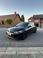 Golf 7 1.6 TDI, Auto's, Volkswagen, Diesel, Te koop, Golf, Particulier
