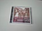 Mama's jasje werkende staat, Cd's en Dvd's, Ophalen of Verzenden, Gebruikt