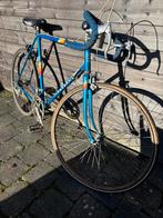 Retro koersfiets Peugeot, Fietsen en Brommers, Ophalen