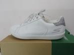 Skechers GoGolf Golfschoenen 36,5 – Ultra Light / Neuf, Verzenden, Nieuw, Schoenen, Overige merken