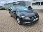 Volkswagen golf 7, Auto's, Volkswagen, Zwart, 5 deurs, Golf, 998 cc