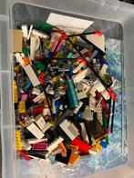 3kg lego, Ophalen, Zo goed als nieuw