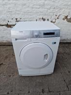 Sèche linge AEG fonctionne très bien, Electroménager, Sèche-linge